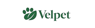 Velpet 